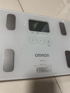 （分類：）位於 。 由 kktiesto 提交（商品編號 1467977130，圖片 1）。簡介： 。