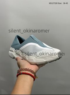 （分類：）位於 。 由 silent_okinaromer 提交（商品編號 1467891255，圖片 1）。簡介： 。