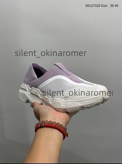 （分類：）位於 。 由 silent_okinaromer 提交（商品編號 1467891326，圖片 1）。簡介： 。