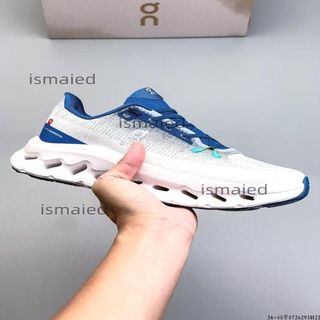 （分類：）位於 。 由 erichhirthe 提交（商品編號 1467856389，圖片 1）。簡介： 。