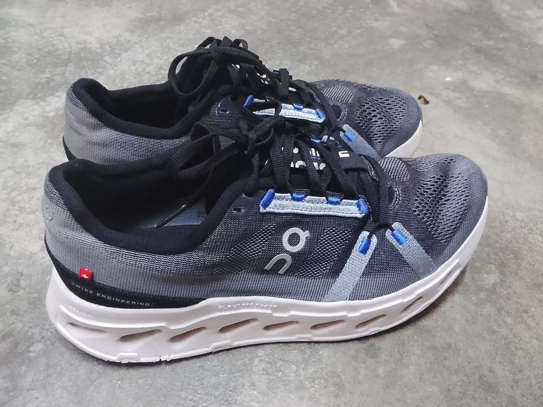 On cloud (Category: Activewear) located in Kuala Lumpur. Submitted by totsbundle1986 (Listing ID 1467842405, Image 3). Description: hai gais, refer pic gais, any detail pm me gais, loc putrajaya presint 11 wasap me 0189775646 tq gais pos by jnt* dfod* trusted seller gais.