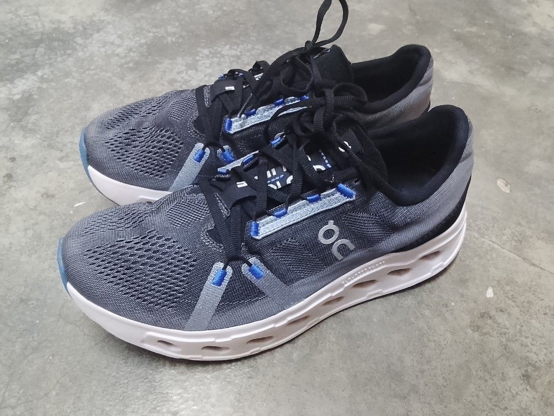 On cloud (Category: Activewear) located in Kuala Lumpur. Submitted by totsbundle1986 (Listing ID 1467842405, Image 2). Description: hai gais, refer pic gais, any detail pm me gais, loc putrajaya presint 11 wasap me 0189775646 tq gais pos by jnt* dfod* trusted seller gais.