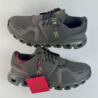 （分類：）位於 。 由 silentphoenix_f9f9b0 提交（商品編號 1468048161，圖片 1）。簡介： 。