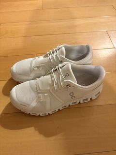 （分類：）位於 。 由 s081410 提交（商品編號 1468007607，圖片 1）。簡介： 。