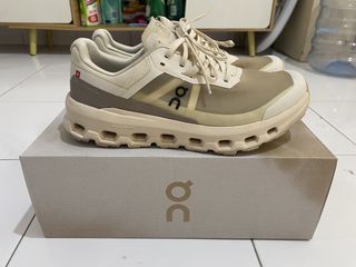 (Kategori: ) berada di . Dikirim oleh Premiummenstuff (ID iklan 1467976226, Gambar 1). Deskripsi: .