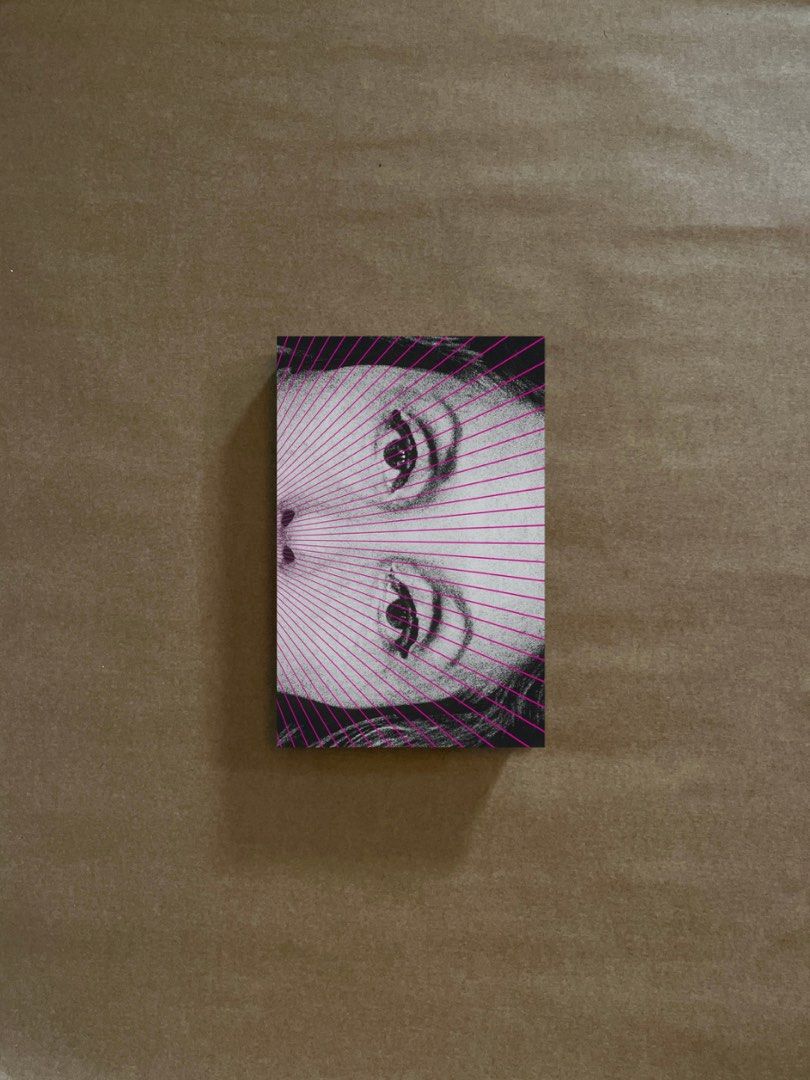 [ON HAND, BNEW] The Complete Stories by Clarice Lispector (Category: Storybooks) located in Baguio. Submitted by prosecription (Listing ID 1468014221, Image 1). Description: READ FIRST BEFORE ASKING QUESTIONS 1. Prices Are Final and Non-Negotiable: We do not entertain offers, requests for discounts, or price negotiations. Offers below the posted price will be automatically declined. 2. Photo Policy: We no longer send photos of brand-new books bef