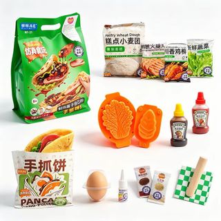 (Category: ) located in . Submitted by applepieph (Listing ID 1467978380, Image 1). Description: .