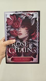 (Category: ) located in . Submitted by it.pre.loved.booksph (Listing ID 1467914889, Image 1). Description: .