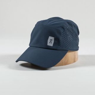 (Category: ) located in . Submitted by nothingfancy (Listing ID 1468053780, Image 1). Description: .