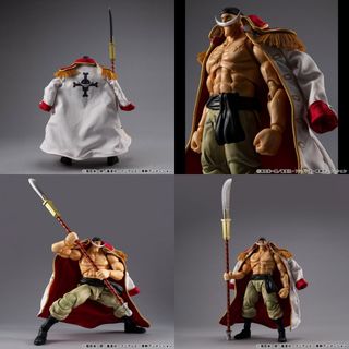 （分類：）位於 。 由 fjtoys 提交（商品編號 1467908062，圖片 1）。簡介： 。
