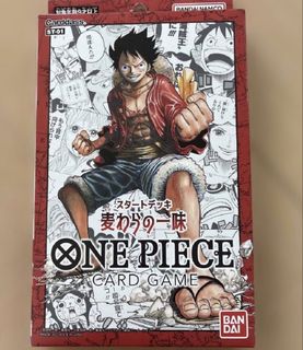 （分類：）位於 。 由 keen_newturtle 提交（商品編號 1468033053，圖片 1）。簡介： 。