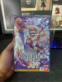 (Category: ) located in . Submitted by gamesandgeeks (Listing ID 1468020064, Image 1). Description: .