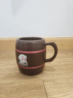 （分類：）位於 。 由 mswyc76 提交（商品編號 1467870960，圖片 1）。簡介： 。