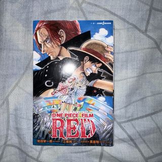 (Category: ) located in . Submitted by renz0_ (Listing ID 1467891700, Image 1). Description: .