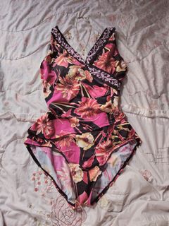 (Category: ) located in . Submitted by lcvelycath (Listing ID 1467887030, Image 1). Description: .