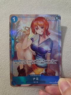 (Category: ) located in . Submitted by min.tcg (Listing ID 1468009286, Image 1). Description: .