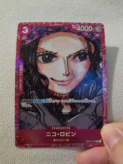 (Category: ) located in . Submitted by min.tcg (Listing ID 1468010030, Image 1). Description: .