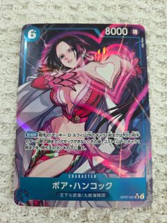 (Category: ) located in . Submitted by min.tcg (Listing ID 1467902192, Image 1). Description: .