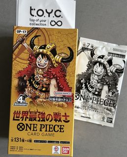 （分類：）位於 。 由 xxxmade 提交（商品編號 1467848076，圖片 1）。簡介： 。