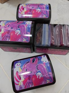 (Category: ) located in . Submitted by huntz87 (Listing ID 1467757387, Image 1). Description: .