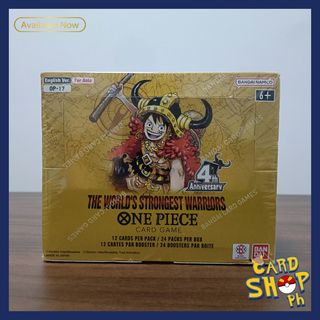 (Category: ) located in . Submitted by brick-cardshop.ph (Listing ID 1467932141, Image 1). Description: .