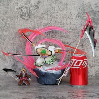(Category: ) located in . Submitted by aftoyz (Listing ID 1467852146, Image 1). Description: .