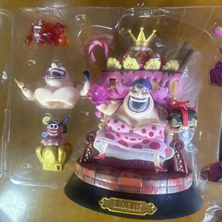 (Category: ) located in . Submitted by aftoyz (Listing ID 1467851681, Image 1). Description: .