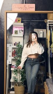 (Category: ) located in . Submitted by dressesbylianaa (Listing ID 1468019133, Image 1). Description: .