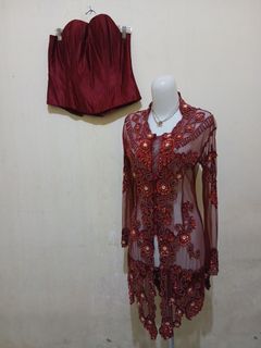 (Kategori: ) berada di . Dikirim oleh fierceforest.d253e8 (ID iklan 1468024537, Gambar 1). Deskripsi: .