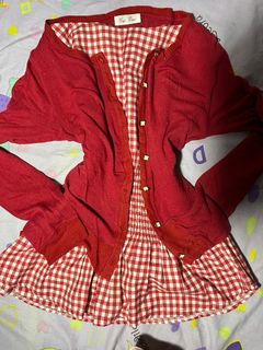 (Kategori: ) berada di . Dikirim oleh purecrystal_e7448c (ID iklan 1467976522, Gambar 1). Deskripsi: .