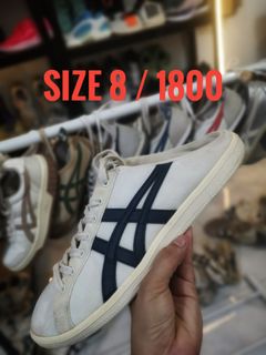 (Category: ) located in . Submitted by melodybala13770 (Listing ID 1467861601, Image 1). Description: .