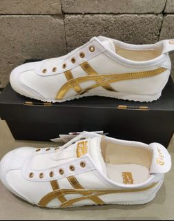 （分類：）位於 。 由 none7362709665 提交（商品編號 1468026254，圖片 1）。簡介： 。