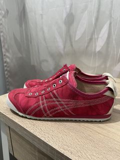 (Kategori: ) berada di . Dikirim oleh elang.finds (ID iklan 1468039770, Gambar 1). Deskripsi: .