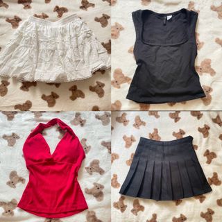 （分類：）位於 。 由 pleasebuyhere 提交（商品編號 1467853250，圖片 1）。簡介： 。