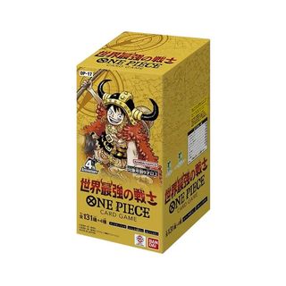 （分類：）位於 。 由 jjj2016 提交（商品編號 1467898397，圖片 1）。簡介： 。