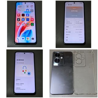 由 chriszeroom (刊登 ID 1467841763，圖片 1) 提交，位於 的 (類別：)，說明：。