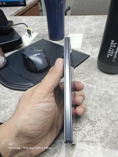 （分類：）位於 。 由 keenturtle_16ca33 提交（商品編號 1467930004，圖片 1）。簡介： 。