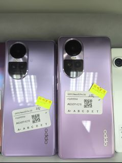 （分類：）位於 。 由 goodevice 提交（商品編號 1460770899，圖片 1）。簡介： 。
