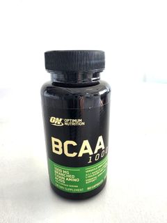 （分類：）位於 。 由 healthfitness.hk 提交（商品編號 1467926570，圖片 1）。簡介： 。