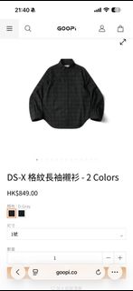 （分類：）位於 。 由 sellallthethings12345 提交（商品編號 1467983065，圖片 1）。簡介： 。