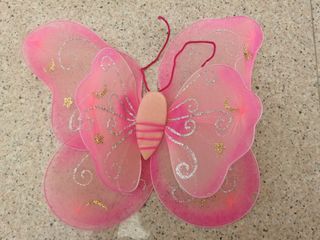 (Category: ) located in . Submitted by xuc118 (Listing ID 1467840707, Image 1). Description: .