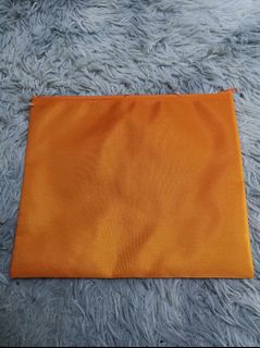 (Category: ) located in . Submitted by jmy_surplus.2 (Listing ID 1467916892, Image 1). Description: .