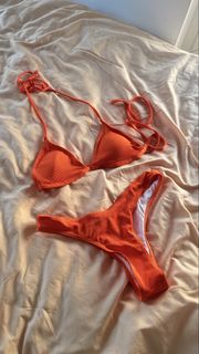 (Category: ) located in . Submitted by stealbydiva (Listing ID 1467932957, Image 1). Description: .