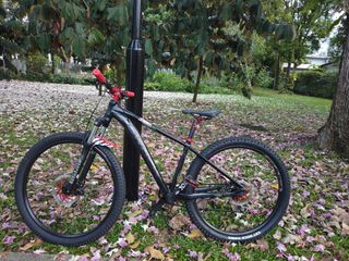 (Category: ) located in . Submitted by elsaice12 (Listing ID 1468055804, Image 1). Description: .