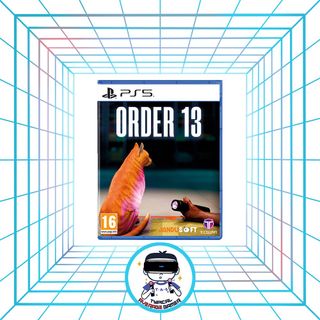 (Category: ) located in . Submitted by typical_average_gamer (Listing ID 1467993978, Image 1). Description: .