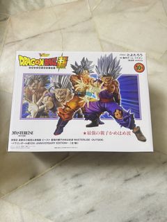 (Category: ) located in . Submitted by figurinefarmer (Listing ID 1457506038, Image 1). Description: .