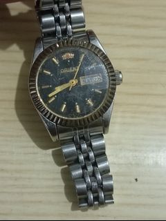(Category: ) located in . Submitted by quick_deals_great_finds2 (Listing ID 1468050374, Image 1). Description: .