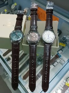 （分類：）位於 。 由 timespace 提交（商品編號 1467924572，圖片 1）。簡介： 。
