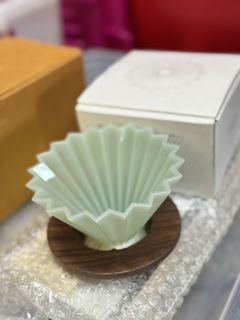 （分類：）位於 。 由 sugardolly 提交（商品編號 1467846242，圖片 1）。簡介： 。