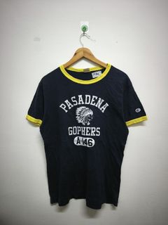 (Category: ) located in . Submitted by bare_ku (Listing ID 1468003670, Image 1). Description: .